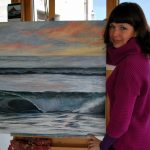 Lisa Weller