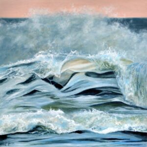 An Ocean Of Love