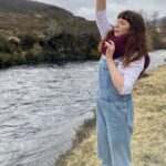 Energy Flow Movement