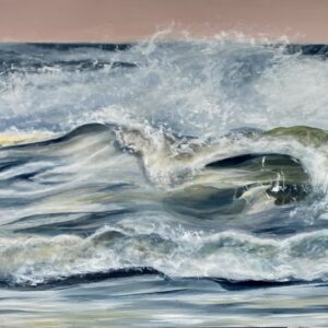 Sea-Dream-scaled