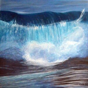 The-Outpouring