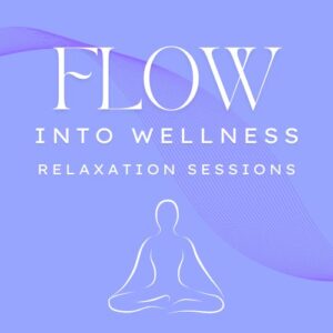 Relaxation Sessions