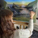 Haven House Art