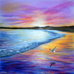 Haven House Art