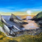 Haven House Art
