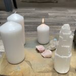 Haven House Art Sanctuary