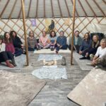 Caithness Retreat