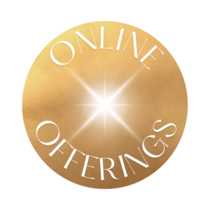Online Offerings