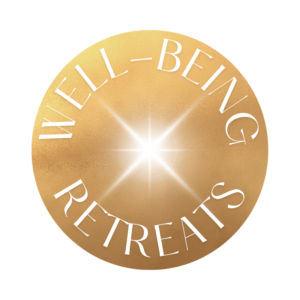 Well-being Retreats