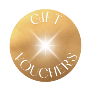 Gift Vouchers