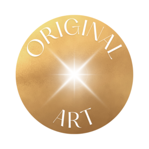 Original Art