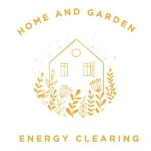 Highland Home and Garden Energy Clearing (sessions)