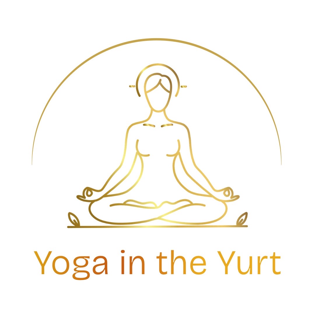 Weekly Yoga in the Yurt